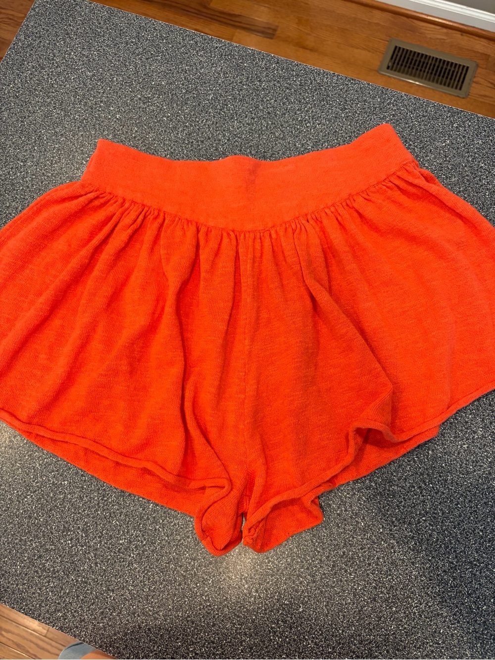 Free People Free-EST Medium Shorts